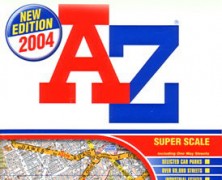 Russian Roulette Sunday: The A to Z of 7 Reasons (part I)