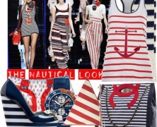 7 Reasons Marc Is Wrong About The Nautical Look