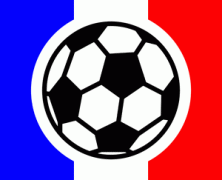 7 Reasons To Love French Football