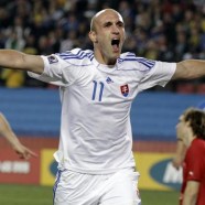 Guest Post: 7 Reasons Watching Slovakia vs Italia Was An Education
