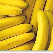 7 Reasons That Bananas Are Amazing