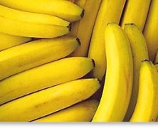 7 Reasons That Bananas Are Amazing