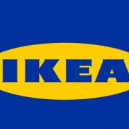 Guest Post: 7 Reasons To Shop At Ikea