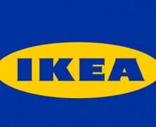 Guest Post: 7 Reasons To Shop At Ikea
