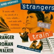 7 Reasons It’s Awkward Travelling On The Train (With A Strange Man)