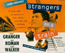 7 Reasons It’s Awkward Travelling On The Train (With A Strange Man)