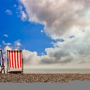 Guest Post: 7 Reasons Why Summer Is Ace