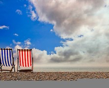 Guest Post: 7 Reasons Why Summer Is Ace