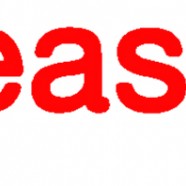 7 Reasons For 7Reasons.org
