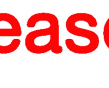 7 Reasons For 7Reasons.org