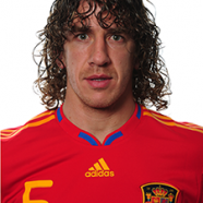 7 (+3) Reasons Why Spain Will Win The World Cup