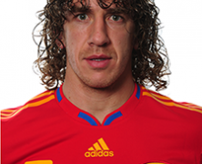 7 (+3) Reasons Why Spain Will Win The World Cup