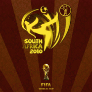 7 Reasons That The World Cup Final Was A Disappointment