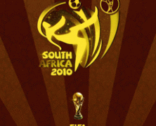 7 Reasons That The World Cup Final Was A Disappointment