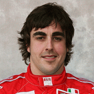 7 Reasons Fernando Is Faster Than You