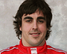 7 Reasons Fernando Is Faster Than You