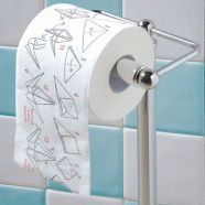 7 Reasons I Am Rubbish At Origami