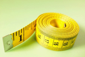 7 Reasons That Size is Important