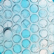 7 Reasons to Love Bubble Wrap