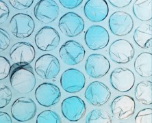 7 Reasons to Love Bubble Wrap