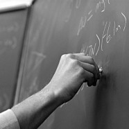 Guest Post: 7 Reasons Why Teaching Is (Mostly) The Best Job In The World