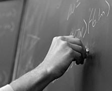 Guest Post: 7 Reasons Why Teaching Is (Mostly) The Best Job In The World