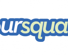 7 Reasons foursquare And I Are Going To Have A Tricky Relationship