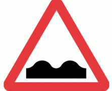 7 Reasons I Failed My Driving Test