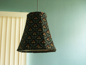 7 Reasons That Lampshades Are Stupid