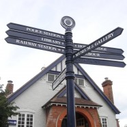 7 Reasons Whitstable Is A Bit Strange