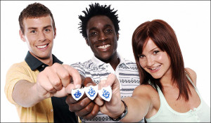 7 Reasons Blue Peter 2010 Let Me Down