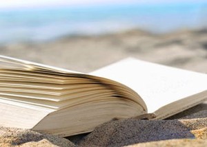 7 Reasons You Should Choose Your Holiday Read Carefully