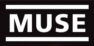 Guest Post: 7 Reasons Muse Are Awesome