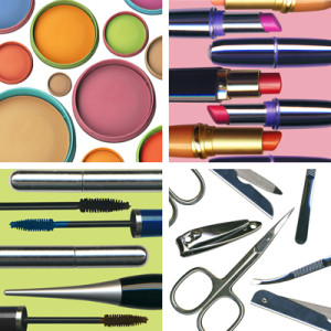 Guest Post: 7 Reasons Men Prefer Women Without Make-up