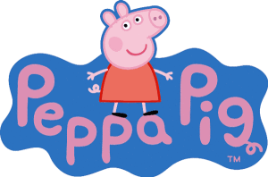 Guest Post: 7 Reasons to Love Peppa Pig