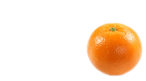 7 Reasons That Oranges are Rubbish