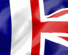 7 Reasons the Anglo-Franco Defence Agreement is a Good Idea