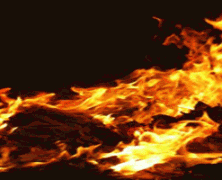7 Reasons Bonfire Night Is Traumatic For Adults