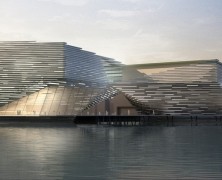 7 Reasons I Feel Sorry For Dundee
