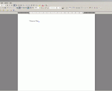 7 Reasons That Writer’s Block is Frustrating