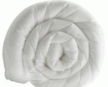 7 Reasons That The New Duvet Is Awful