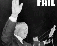 7 Reasons They Were Very Wrong