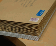 7 Reasons That I Won’t Be Sending My Christmas Cards Until Christmas Eve