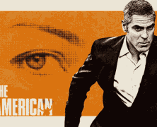 7 Reasons You Shouldn’t Watch The American
