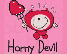 7 Reasons Picking Up The “For My Horny Boyfriend” Christmas Card Was A Mistake