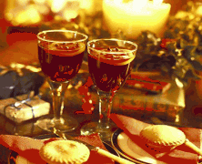 Guest Post: 7 Reasons That Christmas ALWAYS Gets Me in the End