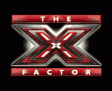 7 Reasons I Will Watch The X-Factor Next Year