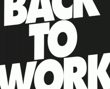 7 Reasons Being Back At Work Is Great