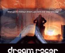 Guest Post: 7 Reasons To Chase The World’s Most Dangerous Motor Race In A Rentcar