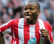 7 Reasons The Darren Bent Transfer Rumours Are…er… Just A Bit Strange